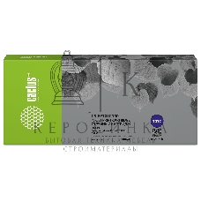 Картридж струйный Cactus CS-EPT01C100 (T01C1) черный (188 мл) для Epson WorkForce Pro WF-C529RDTW/WF-C579RD2TWF/WF-C579RDTWF Pro