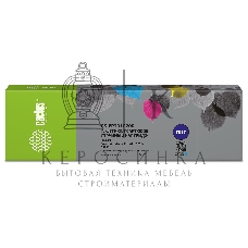 Картридж струйный Cactus CS-EPT01C200 T01C2 голубой (68мл) для Epson WorkForce Pro WF-C529RDTW/WF-C579RD2TWF/WF-C579RDTWF Pro