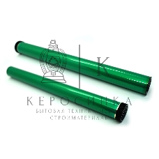 Фотовал (OPC Drum) NVPrint для Samsung MLT-D205/D203 (ML-3310/3300/3312/3710/3712, SCX-4833/4835/5637/5639/5737/5739, SL-M3320/M3370/M3820/M3870/M4020/M4070, Xerox Phaser 3052/3260/3320, WC3215/3225/3315) (39T) совместимый