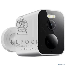 Камера IP Xiaomi Outdoor Camera BW300 (BHR8303GL)