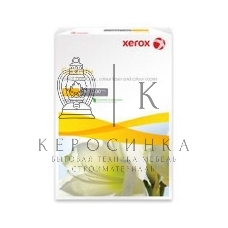 Бумага Xerox COLOTECH+SRА3/100 гр/500листов/упаковка/170 CIE