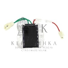 Регулятор напряжения 178F/186F 141030