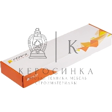 Патч-панель Lanmaster LAN-PPN24U5E 19