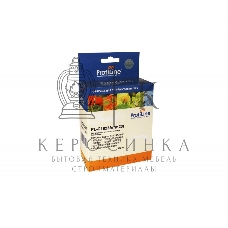 Картридж струйный ProfiLine PL-C1823A для принтеров HP DJ 7xxC/880C/890C/895Cxi/1120C/1125C/J1170C/1175C пигмент