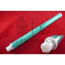 Барабан ELP Canon iR Adv 2020/2025/2030/2220/2225/2230 (C-EXV34) High Quality (Китай)