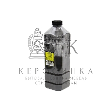 Тонер Canon iR2520/2525/2530 (Hi-Black) 700 г, канистра