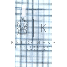 Защитное стекло для HTC Desire 12