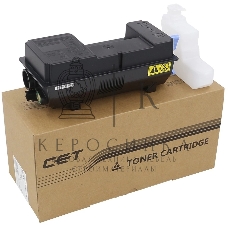 Картридж лазерный CET CET131124 TK-3410 черный (15500 стр.) для Kyocera Ecosys PA5000x