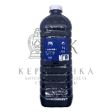 Тонер NVPrint TYPE RUS for Kyocera UNIV (1кг)