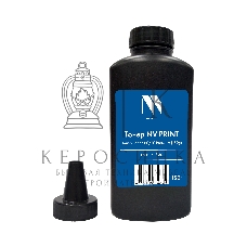 Тонер NVPrint Canon PC/FC (150 г) для E-16, E-30 Premium