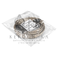 Удлинитель активный USB2.0-repeater ExeGate EX-UAE-AMAF-5.0 (Am/Af, 5м)