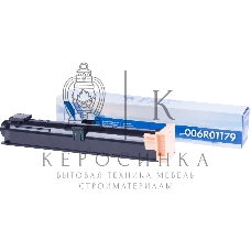 Картридж лазерный NVPrint совместимый Xerox 006R01179 для WC C118/M118 (11000k)