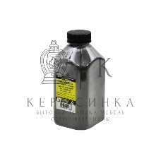 Тонер Kyocera KM-1500/FS-1018mfp/1020/1118mfp (Hi-Black) new, TK-100/TK-18, 295 г, банка