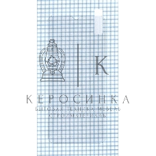 Защитное стекло для Xiaomi Redmi A1+