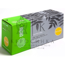 Картридж лазерный Cactus CS-PH3140X (108R00909) черный (2500 стр.) для Xerox Phaser 3140/3155/3160