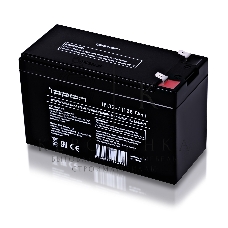 Батарея для ИБП Ippon IPL12-7 12В 7А·ч