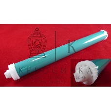 Барабан ELP HP LJ 4200/4250/4300/4345/4350 (Китай)