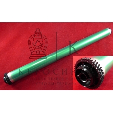 Барабан ELP Canon iR 2230/2270/2830/2870/3025/3035/3045/3225/3235/3245/3530/3570/4570 Long Life (Китай)