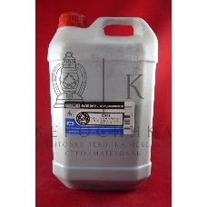 Тонер OKI C3300N/5500/9600/9650/9800, Xerox Phaser 7400 Black химический (кан. 1кг) B&W Premium фас. Россия