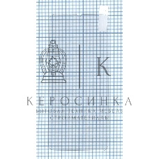 Защитное стекло для Xiaomi Redmi 10A