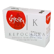 Картридж лазерный Sakura Q6473A для HPColor LaserJet 3600/3600n/3600dn, Canon LBP5300 пурпурный, 4000 к.