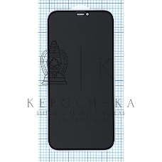 Защитное стекло Privacy 