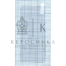 Защитное стекло для Xiaomi Poco X4 GT