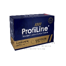 Картридж ProfiLine PL-407246 (SP311HE) для принтеров Ricoh Aficio SP311/SP325 3500 копий