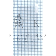 Защитное стекло для Xiaomi Poco M5s