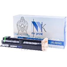 Картридж NVPrint совместимый Xerox 006R01182 для WC 123/128 (30000k)