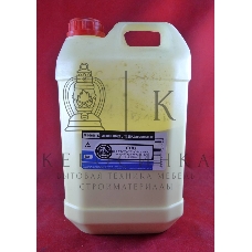 Тонер OKI C3300N/5500/9600/9650/9800, Xerox Phaser 7400 Yellow химический (кан. 1кг) B&W Premium фас. Россия