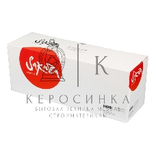 Фотобарабан Sakura 013R00589 для Xerox CC C123/C128, C118, WC M118/M118i, WC 133, WC Pro 123/128, CC 133, WCe M123/M128, WC 133, 60 000 к.