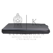 Сканер Avision FB25 A4, USB (000-0999-07G)