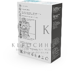 Блок питания Basic 12V 60W IP20 1/120