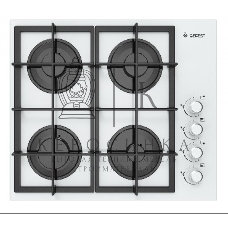 Газовая панель Gefest СГ СВН 2230 K12