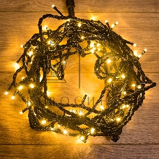 Гирлянда Neon-night 