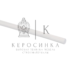 Стержни клеевые Rexant Ø 7 мм, 200 мм, прозрачные (10 шт./уп.) (хедер)