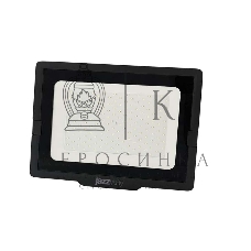 Прожектор JazzWay LED PFL-C3 30w 6500K IP65