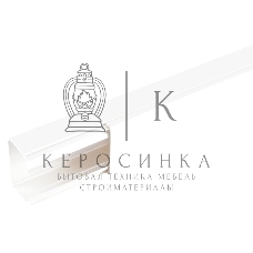 Мини-канал 60x40 мм METRA