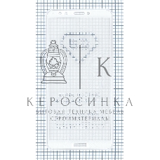 Защитное стекло 