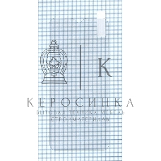 Защитное стекло для Xiaomi Poco M5