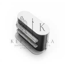 Док-станция для роботов пылесосов Xiaomi Mi Robot Vacuum S10