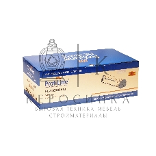 Картридж ProfiLine PL-106R01413 для принтеров Rank Xerox WC 5222 20000 копий