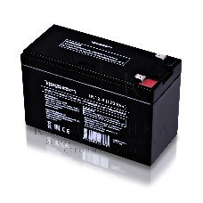 Батарея для ИБП Ippon IPL12-9 12В 9А·ч