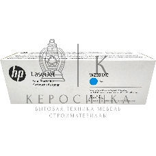 Картридж лазерный контрактный HP 415X Cyn Contract LaserJet Toner Crtg