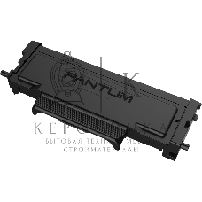 Картридж Pantum TL-428H for P3308DN/RU, P3308DW/RU, M7108DN/RU, M7108DW/RU (3000 pages)