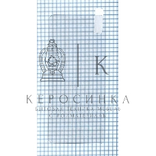 Защитное стекло для Xiaomi Poco F4