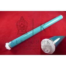 Барабан ELP Canon iR 2230/2270/2830/2870/3025/3035/3045/3225/3235/3245/3530/3570/4570 High Quality (Китай)