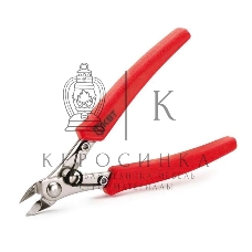 Бокорезы КВТ MC-01 длина 125мм