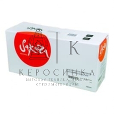 Картридж Sakura TK8315K для Kyocera Mita TASKalfa 2550ci, черный, 12 000  к.